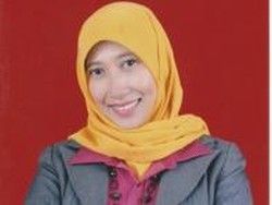 Akhir Tahun, Saatnya Review Kesehatan Keuangan