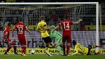 Melihat Lagi Enam Der Klassiker Terakhir di Bundesliga