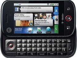 Mengenang 5 Nenek Moyang Ponsel Android