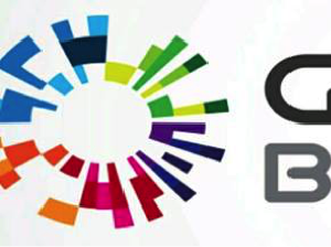 Dispar DKI Jakarta Mengenalkan ITX ke Industri Pariwisata