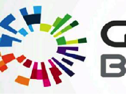 Dispar DKI Jakarta Mengenalkan ITX ke Industri Pariwisata