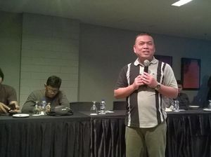 Siap-siap! Marina Raja Ampat Akan Dibuka Maret 2017