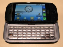 Kisah Android yang Dulu Dicemooh Nokia, dkk