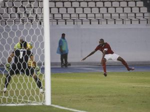 Boaz: Lawan Filipina Akan Berbeda