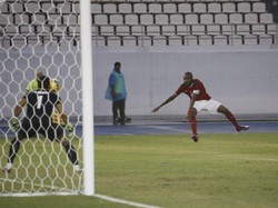 Edy Rahmayadi Prediksikan Indonesia Menang 2-0