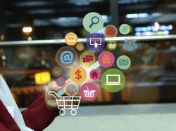 Aturan untuk E-Dagang Resmi Sudah, Ketahui Isinya (Bagian 1)