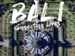 Bali dan Malang Bertarung Demi Rp 400 Juta di Singapura