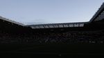 Foto-foto Terbaik Premier League Pekan 12: Comeback Toure dan Mourinho vs Wenger