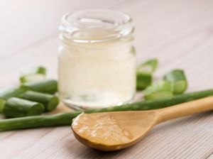 Ini Dia 8 Pelumas Seks Alami dari Makanan!