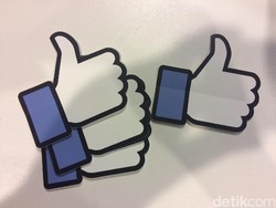 Grup Kandidat Doktor RI di Australia Nilai UU ITE Bisa Bungkam Sikap Kritis