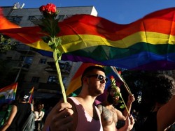 Sebut Agama Yahudi Anjurkan Hukuman Mati bagi LGBT, Rabbi Israel Dikecam