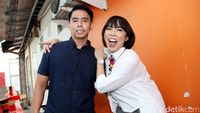 Walau Doyan Makan, Fitri Tropica Juga Rutin Diet Lho!