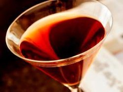 Pansus Larangan Minuman Beralkohol Bakal Putuskan Dua Opsi Judul