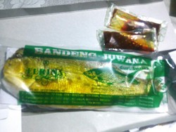 Sedap! Berburu Aneka Kuliner Khas di Semarang