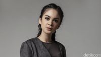 Tantry Namirah