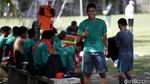 Indonesia Vs Thailand: Mereka yang Tersisa dari Final Piala AFF 2016