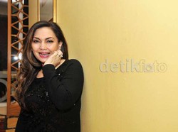 Lihat Kesengsaraan Teman, Nia Daniati Ogah Nikah Siri