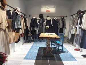 Tantangan Desainer Naoki Takizawa Rancang Busana untuk Uniqlo: Tak Terikat Tren