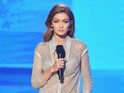 Penyakit Hashimoto, Gangguan Kelenjar Tiroid yang Dialami Model Gigi Hadid