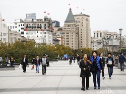 Kemenpar Ajak Pelaku Industri Pariwisata Go Digital