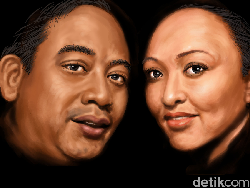 Sehidup-Sebui Brotoseno-Angie