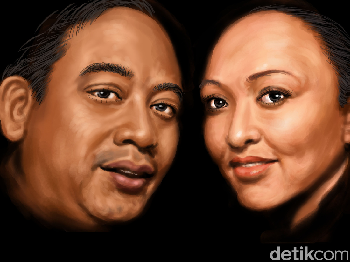Sehidup-Sebui Brotoseno-Angie