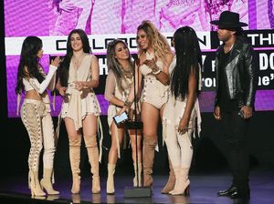 Ramai Imbauan #kerjadirumah, Lagu Work from Home Fifth Harmony Populer Lagi