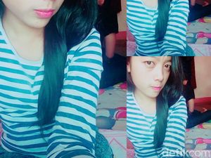 Pergi Wawancara Kerja, Gadis asal Cilengkrang Bandung Ini tak Pulang Lagi ke Rumah