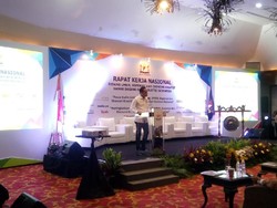 Sumbang PDB Hingga 60,34%, Kadin Ingin UMKM Jadi Unggulan Ekonomi RI