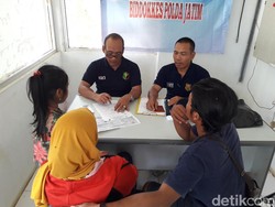 3 Jenazah Korban Tabrakan Kapal di Tuban Teridentifikasi