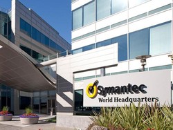 Symantec Caplok Perusahaan Pelindung Identitas Rp 30 Triliun