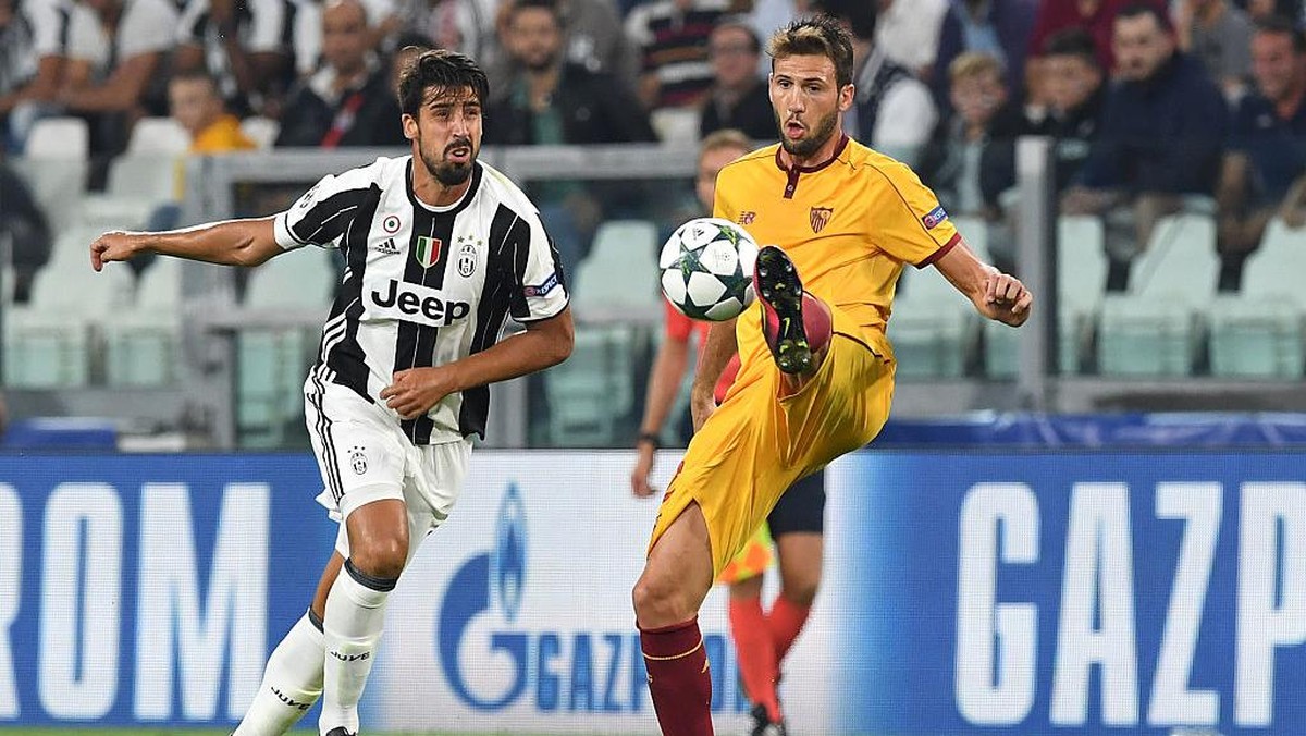 Foto: Valerio Pennicino/Getty Images