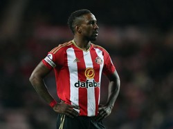 Sekalipun Raih Sepatu Emas, Defoe Tak Yakin Masuk Timnas Inggris