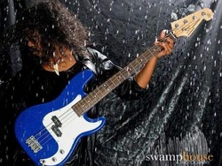 Oki Rahadianto, Dosen UGM yang Studi Doktor Sembari Bermusik di Kota Newcastle