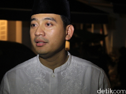 Bareskrim Limpahkan Kasus AKBP Brotoseno ke Kejagung