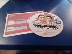 Gagas Kampanye Menyenangkan, Relawan Anies Luncurkan Nada Sambung Pribadi