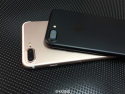 Ferrari, iPhone 8 Varian Tertinggi