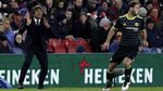 Chelsea Rebut Puncak Klasemen dari Liverpool