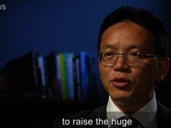 Jumlah Mata-mata China di Australia Terus Meningkat