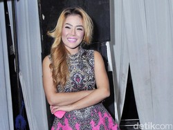 Namanya Dibawa Robbi Abbas, Chef Aiko: Dia Masalahin Royalti, Sudah Minta Maaf