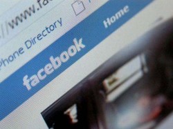 Berita Palsu Bisa Juga Mempengaruhi Pemilu Australia