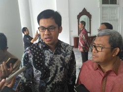 Jabar Tuan Rumah Konferensi Penyiaran Dunia 2017