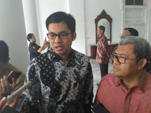 Jabar Tuan Rumah Konferensi Penyiaran Dunia 2017 Jabar Tuan Rumah Konferensi Penyiaran Dunia 2017