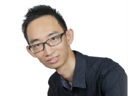 Belanja Online yang Aman dan Nyaman