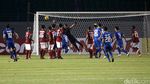 Indonesia Ditahan Imbang Filipina 2-2