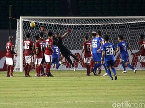 Kurnia Meiga Jadikan Haters untuk Memotivasi Diri