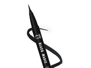 Rekomendasi 5 Eyeliner untuk Kelopak Mata yang Mudah Berminyak Rekomendasi 5 Eyeliner untuk Kelopak Mata yang Mudah Berminyak