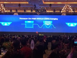 Investasi Swasta dan Tax Amnesty Jadi Modal Ekonomi RI Tumbuh Tinggi