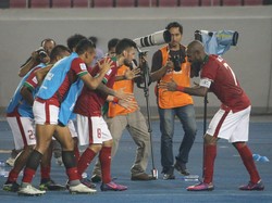 Indonesia Langsung Fokus ke Singapura