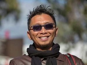 Yang Kearab-araban, Yang Keeropa-eropaan